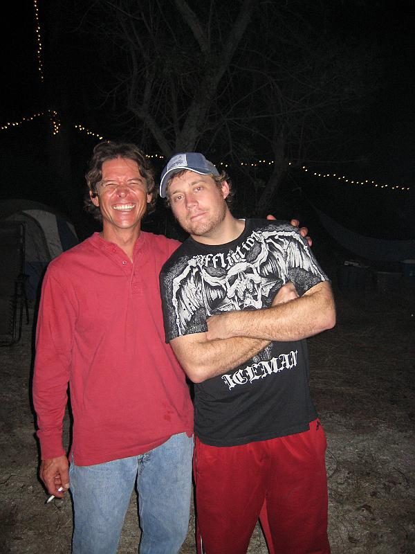 Picture 059